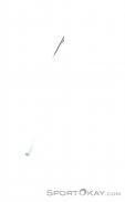 Grivel Ghost Grivel Ice Pick with Adze, , Gray, , , 0123-10031, 5637533112, , N2-07.jpg