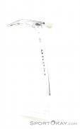Grivel Ghost Grivel Ice Pick with Adze, Grivel, Gray, , , 0123-10031, 5637533112, 8033971657784, N2-12.jpg