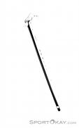 Grivel Ghost Grivel Ice Pick with Adze, Grivel, Gray, , , 0123-10031, 5637533112, 8033971657784, N2-17.jpg