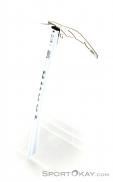 Grivel Ghost Grivel Ice Pick with Adze, Grivel, Gray, , , 0123-10031, 5637533112, 8033971657784, N3-03.jpg