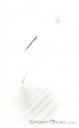 Grivel Ghost Grivel Ice Pick with Adze, , Gris, , , 0123-10031, 5637533112, , N3-08.jpg