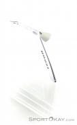 Grivel Ghost Grivel Ice Pick with Adze, , Gray, , , 0123-10031, 5637533112, , N3-13.jpg