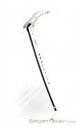 Grivel Ghost Grivel Ice Pick with Adze, Grivel, Gray, , , 0123-10031, 5637533112, 8033971657784, N3-18.jpg