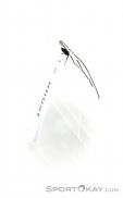 Grivel Ghost Grivel Ice Pick with Adze, Grivel, Gray, , , 0123-10031, 5637533112, 8033971657784, N4-04.jpg