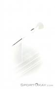Grivel Ghost Grivel Ice Pick with Adze, , Gray, , , 0123-10031, 5637533112, , N4-09.jpg