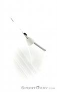 Grivel Ghost Grivel Ice Pick with Adze, Grivel, Gray, , , 0123-10031, 5637533112, 8033971657784, N4-14.jpg