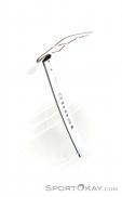 Grivel Ghost Grivel Ice Pick with Adze, , Gray, , , 0123-10031, 5637533112, , N4-19.jpg