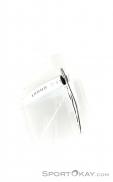 Grivel Ghost Grivel Ice Pick with Adze, Grivel, Gris, , , 0123-10031, 5637533112, 8033971657784, N5-05.jpg
