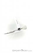 Grivel Ghost Grivel Ice Pick with Adze, , Gray, , , 0123-10031, 5637533112, , N5-10.jpg
