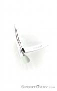 Grivel Ghost Grivel Ice Pick with Adze, Grivel, Gray, , , 0123-10031, 5637533112, 8033971657784, N5-15.jpg