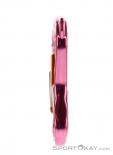 Grivel Clepsydra S Twingate Karabiner, Grivel, Pink-Rosa, , , 0123-10034, 5637533120, 0, N1-16.jpg