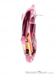 Grivel Clepsydra S Twingate Carabiner, Grivel, Pink, , , 0123-10034, 5637533120, 0, N2-07.jpg