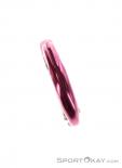 Grivel Clepsydra S Twingate Carabiner, Grivel, Pink, , , 0123-10034, 5637533120, 0, N5-05.jpg