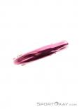 Grivel Clepsydra S Twingate Carabiner, Grivel, Pink, , , 0123-10034, 5637533120, 0, N5-10.jpg