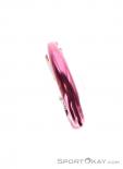 Grivel Clepsydra S Twingate Carabiner, Grivel, Pink, , , 0123-10034, 5637533120, 0, N5-15.jpg