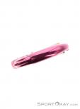 Grivel Clepsydra S Twingate Karabiner, Grivel, Pink-Rosa, , , 0123-10034, 5637533120, 0, N5-20.jpg