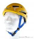 Salewa Vega Climbing Helmet, , Yellow, , , 0032-10270, 5637533153, , N1-06.jpg