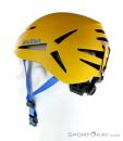 Salewa Vega Climbing Helmet, , Yellow, , , 0032-10270, 5637533153, , N1-11.jpg