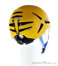 Salewa Vega Climbing Helmet, , Yellow, , , 0032-10270, 5637533153, , N1-16.jpg
