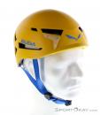Salewa Vega Climbing Helmet, , Yellow, , , 0032-10270, 5637533153, , N2-02.jpg