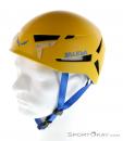 Salewa Vega Climbing Helmet, , Yellow, , , 0032-10270, 5637533153, , N2-07.jpg