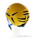 Salewa Vega Climbing Helmet, , Yellow, , , 0032-10270, 5637533153, , N2-12.jpg