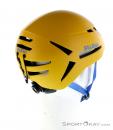 Salewa Vega Climbing Helmet, , Yellow, , , 0032-10270, 5637533153, , N2-17.jpg