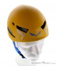 Salewa Vega Climbing Helmet, , Yellow, , , 0032-10270, 5637533153, , N3-03.jpg
