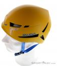 Salewa Vega Climbing Helmet, , Yellow, , , 0032-10270, 5637533153, , N3-08.jpg