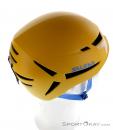 Salewa Vega Climbing Helmet, , Yellow, , , 0032-10270, 5637533153, , N3-18.jpg