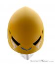 Salewa Vega Climbing Helmet, , Yellow, , , 0032-10270, 5637533153, , N4-04.jpg