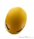 Salewa Vega Climbing Helmet, , Yellow, , , 0032-10270, 5637533153, , N5-05.jpg