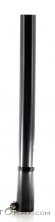 Topeak Dual-Touch Xtender Bicycle Stand Accessory, Topeak, Black, , Unisex, 0185-10238, 5637533157, 4712511831702, N1-06.jpg
