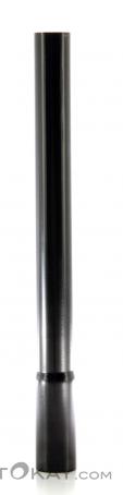 Topeak Dual-Touch Xtender Bicycle Stand Accessory, Topeak, Black, , Unisex, 0185-10238, 5637533157, 4712511831702, N1-11.jpg