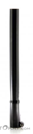 Topeak Dual-Touch Xtender Príslušenstvo k stojanom na bicykel, Topeak, Čierna, , Unisex, 0185-10238, 5637533157, 4712511831702, N1-16.jpg