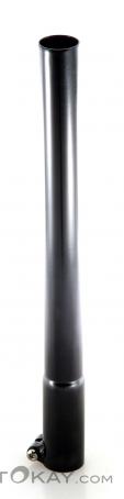 Topeak Dual-Touch Xtender Príslušenstvo k stojanom na bicykel, Topeak, Čierna, , Unisex, 0185-10238, 5637533157, 4712511831702, N2-07.jpg
