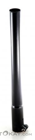Topeak Dual-Touch Xtender Príslušenstvo k stojanom na bicykel, Topeak, Čierna, , Unisex, 0185-10238, 5637533157, 4712511831702, N2-17.jpg
