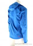 Salewa Puez Aqua 3 PTX Mens Outdoor Jacket Power-Tex, , Bleu, , Hommes, 0032-10423, 5637533159, , N1-16.jpg