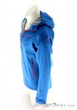 Salewa Puez Aqua 3 PTX Mens Outdoor Jacket Power-Tex, , Bleu, , Hommes, 0032-10423, 5637533159, , N2-07.jpg