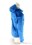 Salewa Puez Aqua 3 PTX Mens Outdoor Jacket Power-Tex, , Blue, , Male, 0032-10423, 5637533159, , N2-17.jpg