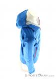 Salewa Puez Aqua 3 PTX Mens Outdoor Jacket Power-Tex, , Blue, , Male, 0032-10423, 5637533159, , N3-18.jpg