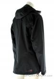 Salewa Puez Aqua 3 PTX Womens Outdoor Jacket, Salewa, Black, , Female, 0032-10213, 5637533165, 4053865454606, N1-16.jpg