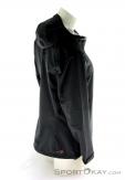 Salewa Puez Aqua 3 PTX Womens Outdoor Jacket, Salewa, Black, , Female, 0032-10213, 5637533165, 4053865454606, N2-17.jpg