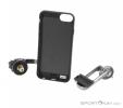 Topeak RideCase iPhone 6 Mobile Phone Case, Topeak, Black, , Unisex, 0185-10244, 5637533180, 4712511839425, N2-02.jpg