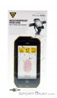 Topeak Weatherproof RideCase Iphone 6 Handytasche, Topeak, Schwarz, , Unisex, 0185-10245, 5637533181, 883466010604, N1-01.jpg