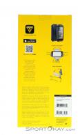 Topeak Weatherproof RideCase Iphone 6 Mobile Phone Case, Topeak, Black, , Unisex, 0185-10245, 5637533181, 883466010604, N1-11.jpg