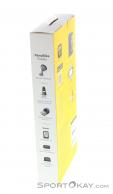 Topeak Weatherproof RideCase Iphone 6 Mobile Phone Case, Topeak, Black, , Unisex, 0185-10245, 5637533181, 883466010604, N2-07.jpg