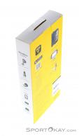 Topeak Weatherproof RideCase Iphone 6 Mobile Phone Case, Topeak, Noir, , Unisex, 0185-10245, 5637533181, 883466010604, N3-08.jpg