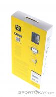 Topeak Weatherproof RideCase Iphone 6 Mobile Phone Case, Topeak, Noir, , Unisex, 0185-10245, 5637533181, 883466010604, N3-13.jpg