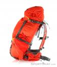 Jack Wolfskin Highland Trail XT 45l Womens Backpack, , Red, , Female, 0230-10138, 5637533828, , N1-06.jpg